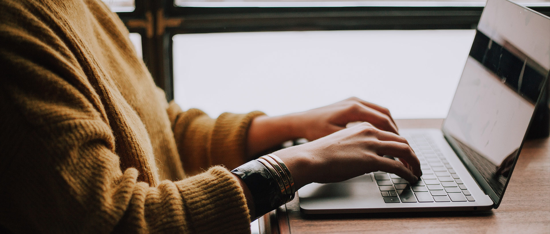 智慧商業解決方案