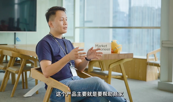 廣州大麥餘煥文